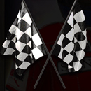 Speed Heroes Paytable Symbol 6