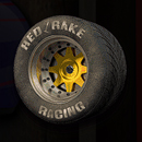 Speed Heroes Paytable Symbol 7