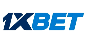 Speed Heroes 1xbet