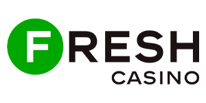FRESH casino FRESH